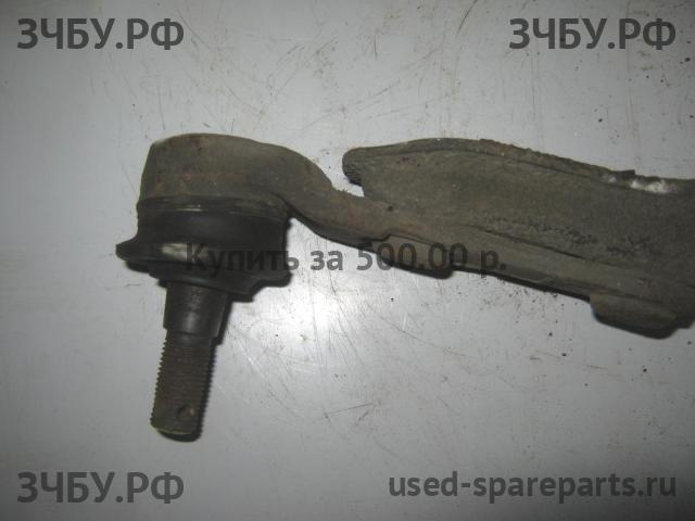 Honda Prelude 4 (BB) Рычаг задний левый