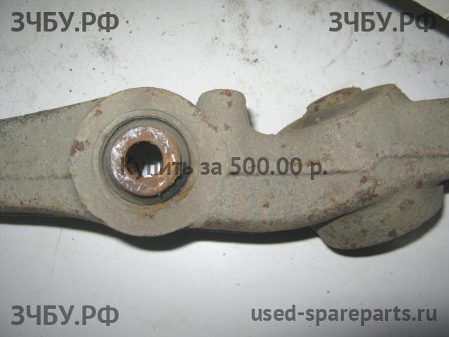 Honda Prelude 4 (BB) Рычаг задний правый