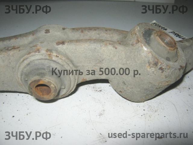 Honda Prelude 4 (BB) Рычаг задний правый