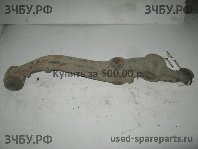 Honda Prelude 4 (BB) Рычаг задний правый