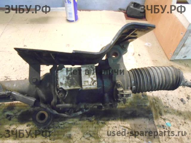 Honda Accord 8 Рейка рулевая