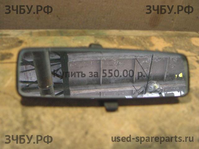 Mitsubishi Pajero Pinin (H60) Зеркало заднего вида