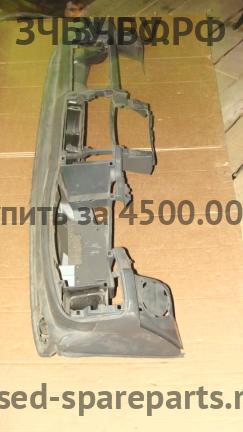 Mitsubishi Pajero/Montero Sport 1 (K9) Торпедо