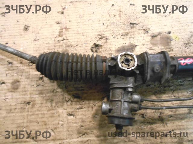 Mitsubishi Carisma (DA) 2000-> Рейка рулевая