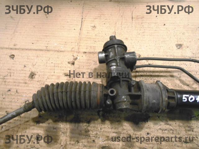 Mitsubishi Carisma (DA) 2000-> Рейка рулевая