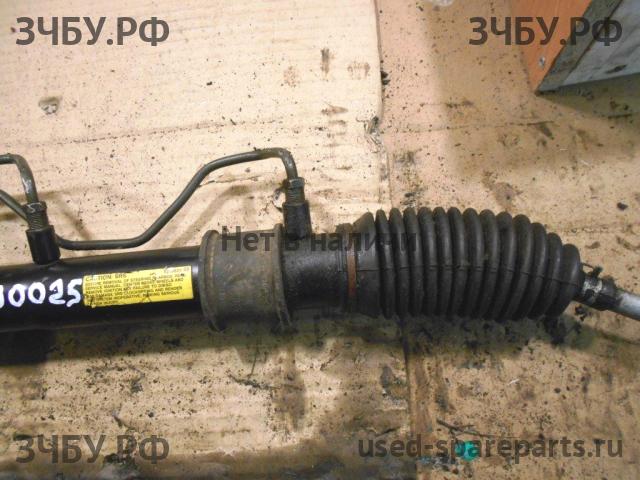 Mitsubishi Carisma (DA) 2000-> Рейка рулевая