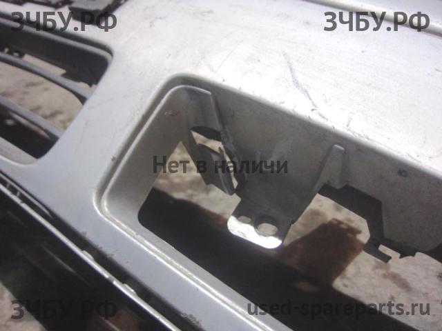 Volkswagen Jetta 4/Bora [1J2] Бампер передний