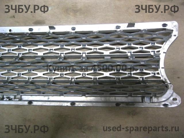 Land Rover Range Rover 3 (LM) Решетка радиатора