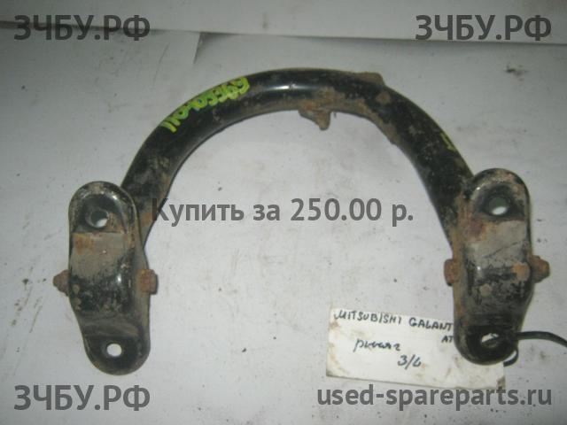 Mitsubishi Galant 8 (EA, EC) Рычаг задний левый