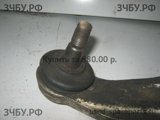 Infiniti FX 35/45 [S50] Рычаг задний правый
