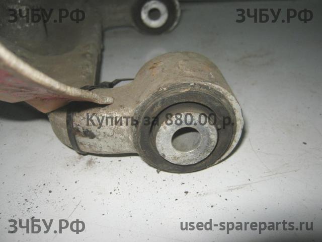 Infiniti FX 35/45 [S50] Рычаг задний правый