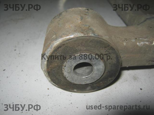 Infiniti FX 35/45 [S50] Рычаг задний правый