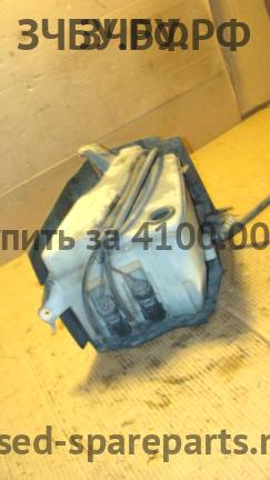 Toyota Land Cruiser 100 Бачок омывателя лобового стекла