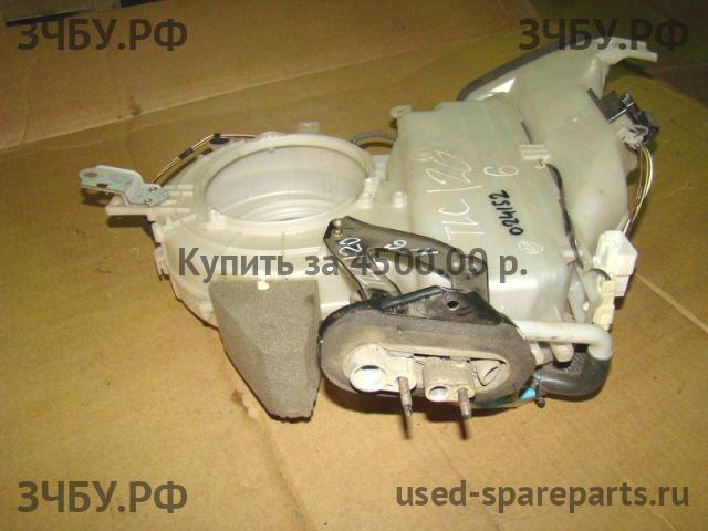 Toyota Land Cruiser 120 (PRADO) Корпус отопителя (корпус печки)