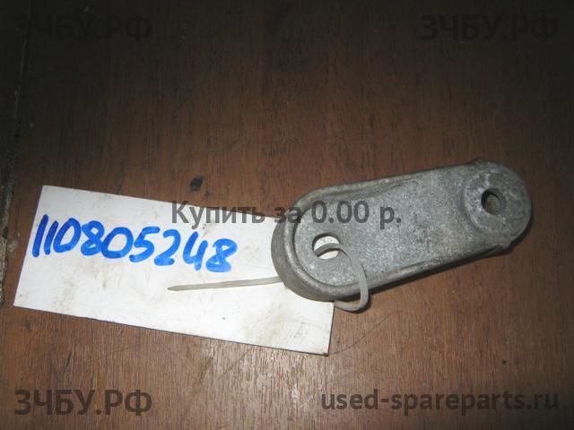 Volvo S40 (2) Кронштейн