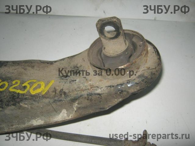 Mitsubishi Lancer 10 [CX/CY] Рычаг задний правый