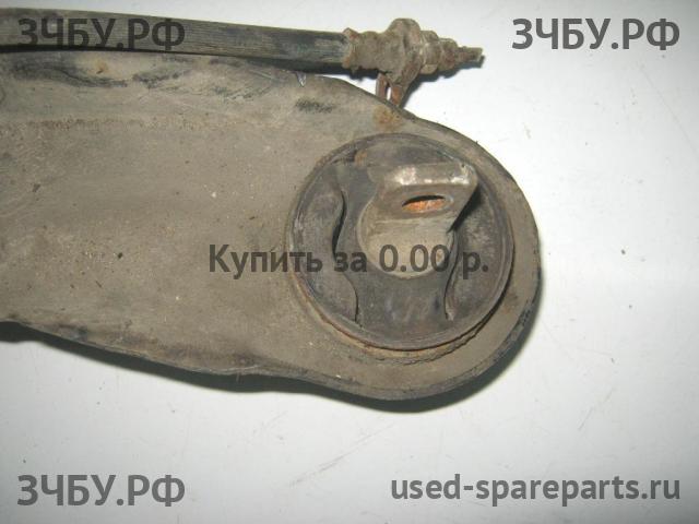 Mitsubishi Lancer 10 [CX/CY] Рычаг задний правый