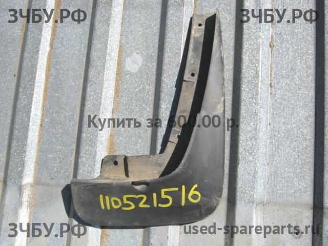 Infiniti FX 35/45 [S50] Брызговик задний правый