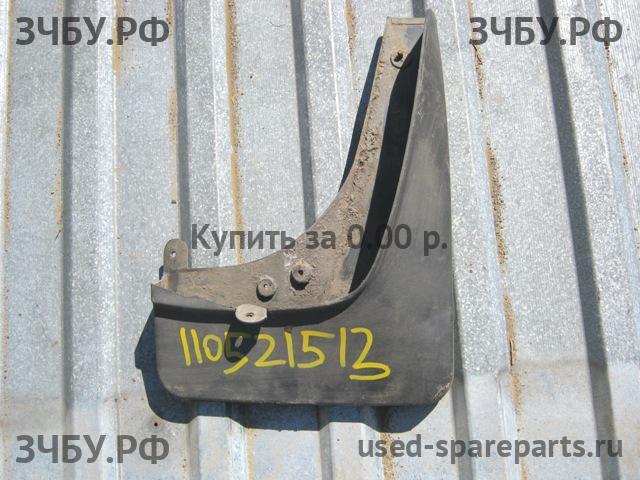 Определить Определить Брызговик (комплект)