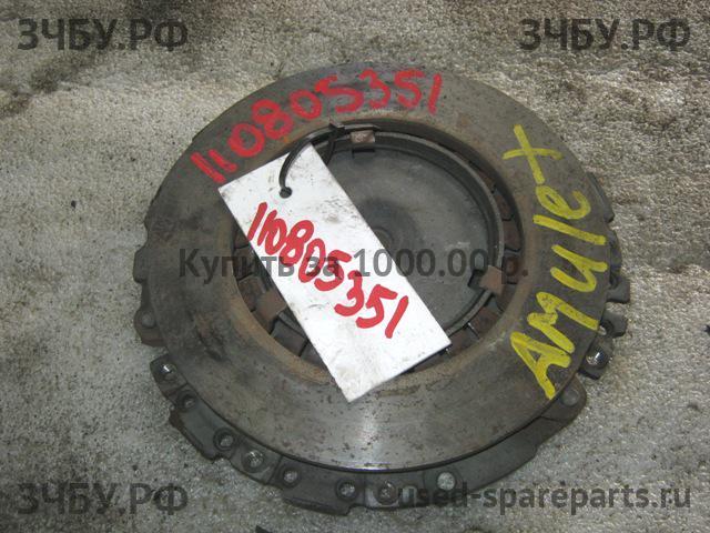 Chery Amulet (A15) Корзина сцепления