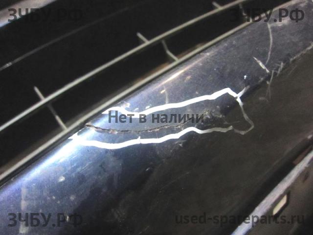 Honda Civic 8 (4D) Бампер передний
