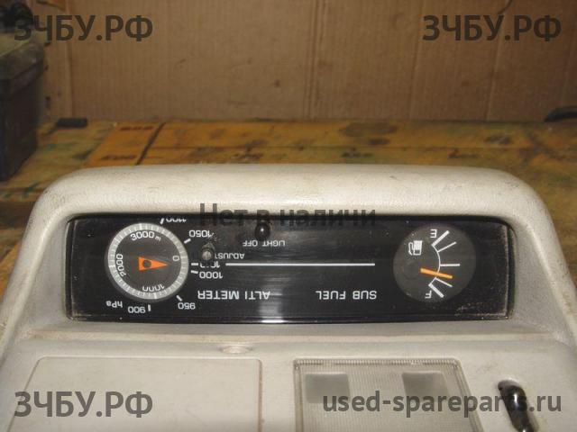 Toyota Land Cruiser 80 Плафон салонный