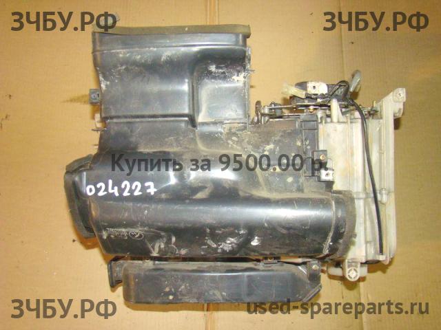 Toyota Land Cruiser 80 Корпус отопителя (корпус печки)