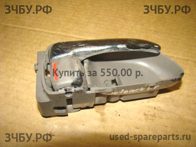 Subaru Legacy Outback 2 (B12) Ручка двери внутренняя