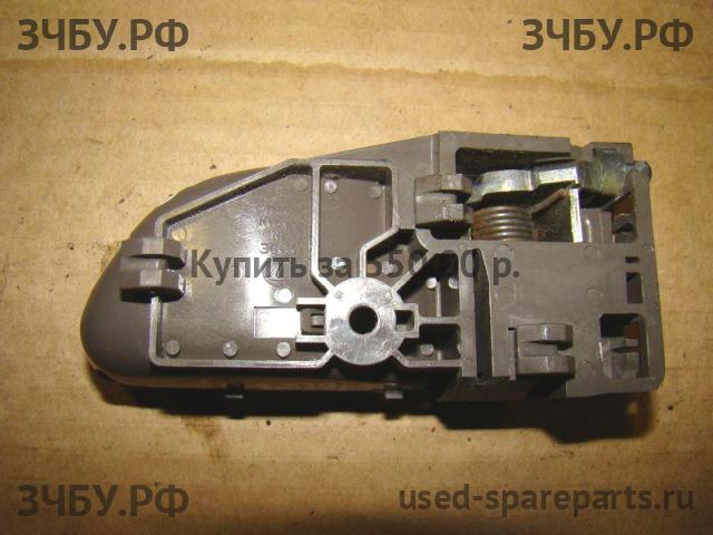 Subaru Legacy Outback 2 (B12) Ручка двери внутренняя