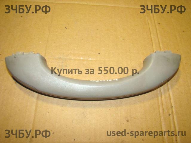 SsangYong Actyon Sport 1 Ручка внутренняя потолочная