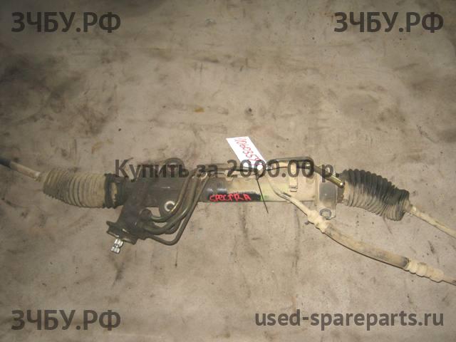 KIA Spectra Рейка рулевая