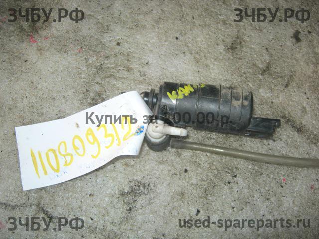 Renault Kangoo 1 Насос омывателя