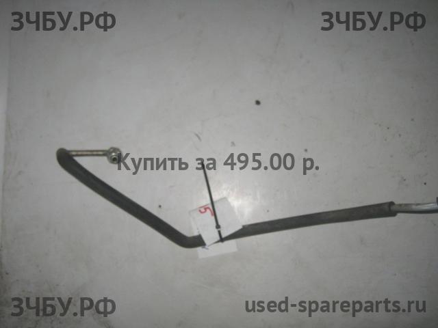Mazda 323 [BJ] Трубка кондиционера