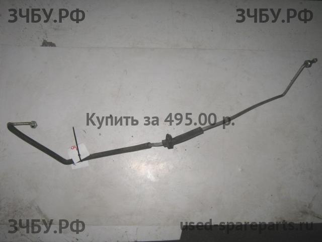 Mazda 323 [BJ] Трубка кондиционера