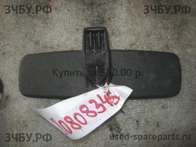 Renault Kangoo 1 Зеркало заднего вида
