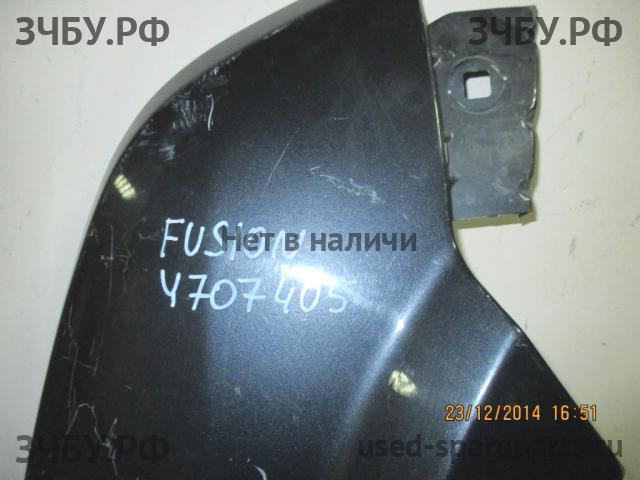 Ford Fusion Крыло переднее правое