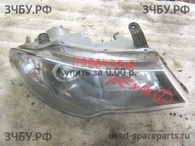 Daewoo Nexia (2008>) Фара правая