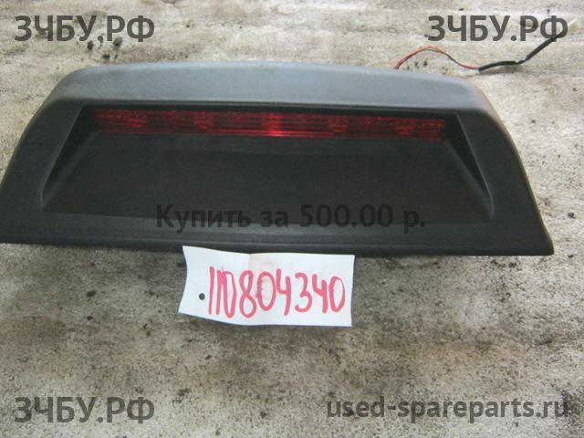 Daewoo Nexia (2008>) Фонарь задний (стоп сигнал)