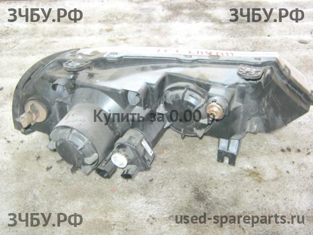 Daewoo Nexia (2008>) Фара левая