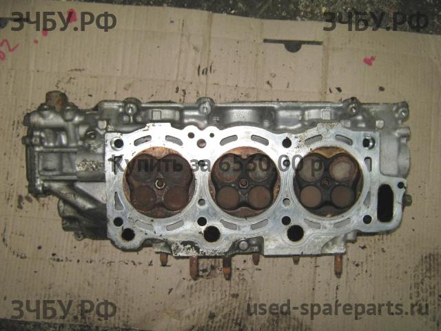 Lexus RX (1) 300 Головка блока