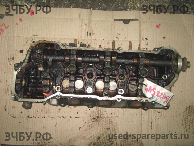 Lexus RX (1) 300 Головка блока