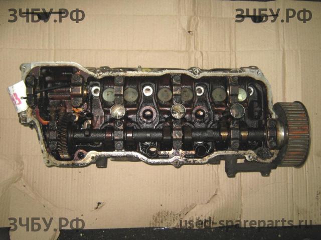Lexus RX (1) 300 Головка блока