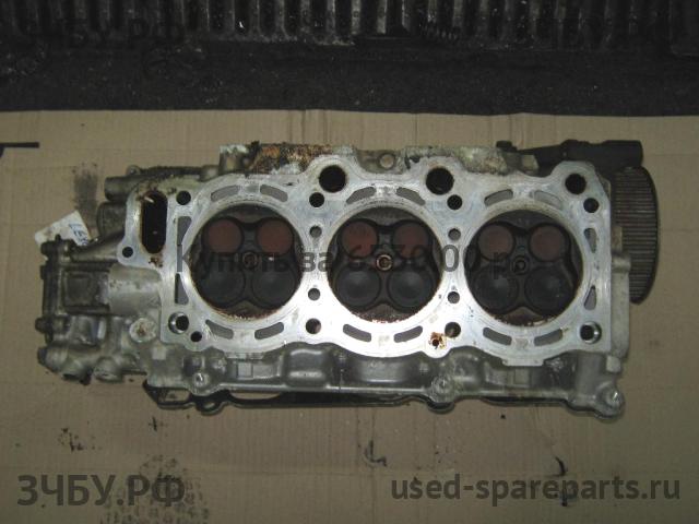 Lexus RX (1) 300 Головка блока
