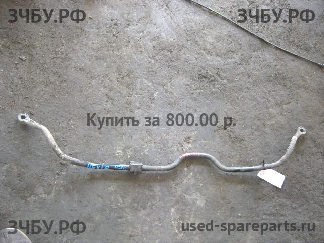 Daewoo Nexia (2008>) Стабилизатор передний