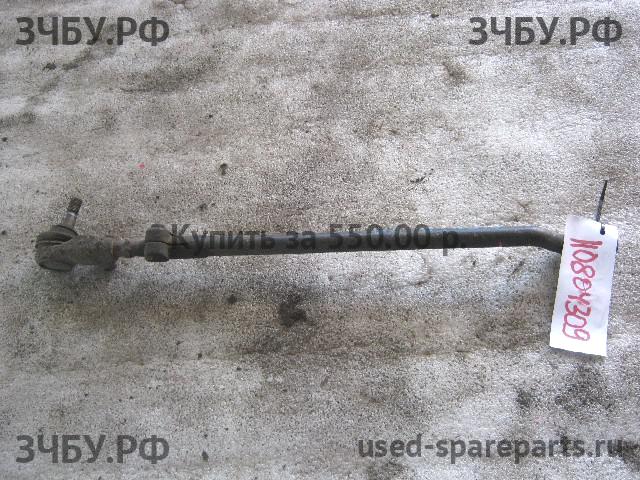Daewoo Nexia (2008>) Тяга рулевая левая