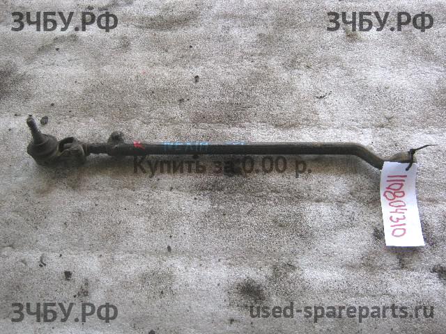 Daewoo Nexia (2008>) Тяга рулевая правая