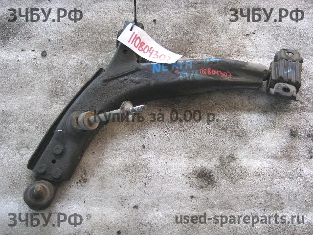 Daewoo Nexia (2008>) Рычаг передний левый