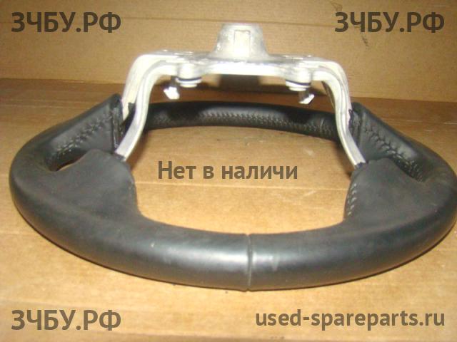 Land Rover Range Rover Sport 1 Рулевое колесо без AIR BAG