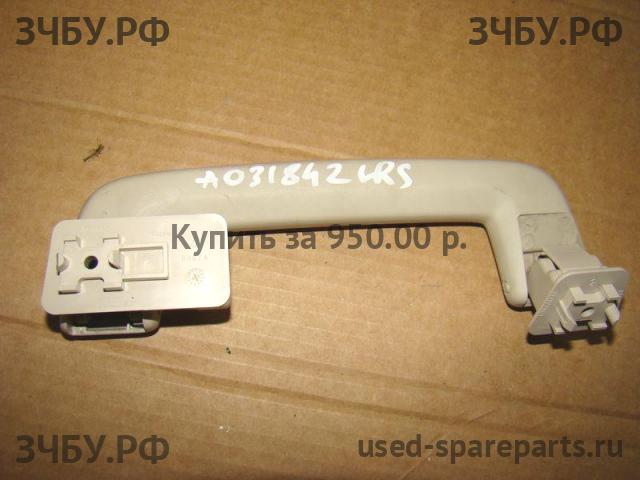 Land Rover Range Rover Sport 1 Ручка внутренняя потолочная