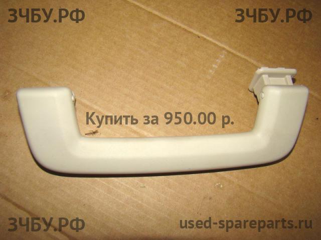 Land Rover Range Rover Sport 1 Ручка внутренняя потолочная